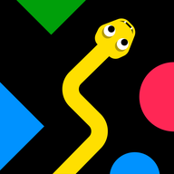 Color Snake 1.0.3
