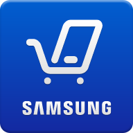 Магазин Samsung 2.6.27