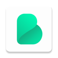 Boosted – Productivity & Time Tracker 1.6.8