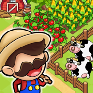 Farm A Boss 1.6.1