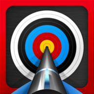 ArcheryWorldCup Online 40.9.0
