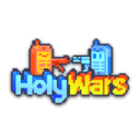 Holy wars 1.4.4