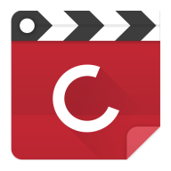 CineTrak – дневник фильмов и сериалов 1.2.2