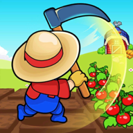 Farm Blade 1.3.1