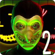 Smiling-X 2: The Resistance 1.9.7