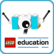 WeDo 2.0 LEGO Education 1.10.169
