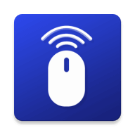 WiFi Mouse 5.3.2