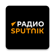 Радио Sputnik 1.0.10