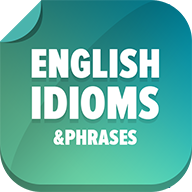 Английские идиомы 2.1.1