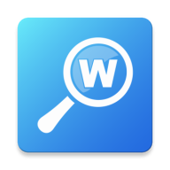 WordWeb 5.4