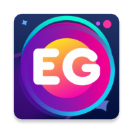 English Galaxy – английский язык бесплатно 1.6.8