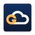 G Cloud Backup 10.4.8