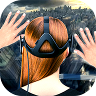 Падение в VR 12.0