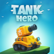 Tank Hero 2.0.8