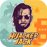 Hijacker Jack 3.61