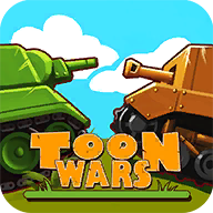 Toon Wars 3.63.3