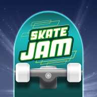 Tony Hawk`s Skate Jam 1.6.0