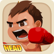 Head Boxing 1.2.5