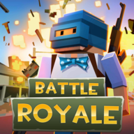 Grand Battle Royale 3.5.3