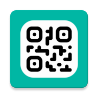 Сканер QR-кода и Сканер штрих-кода 3.5.5