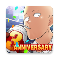 One-Punch Man: Road to Hero 2.0 2.9.23