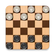 Quick checkers. Скины в quick Checkers.