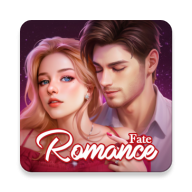 Romance Fate 3.1.2