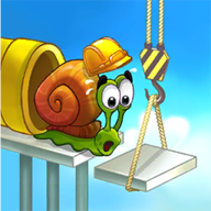 Snail Bob 1.0.47