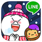 Line Jelly 1.3.2