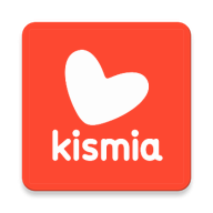 Kismia – знакомства поблизости 2.2.10
