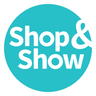 Shop&Show 1.0.79