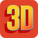 3D Wallpaper 2022 1.3.1