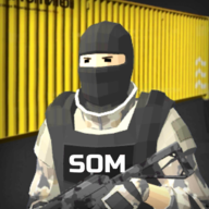 SOM: StrikeOut Multiplayer 4.4.1