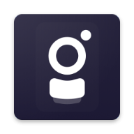 Gbox – Toolkit for Instagram 0.6.36