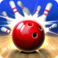 Bowling King 1.50.20