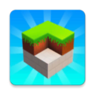 MiniCraft: Blocky Craft 2023 4.0.27