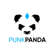Punk Panda 1.1.04