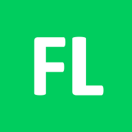 FL.ru – фриланс и работа на дому 1.92.0