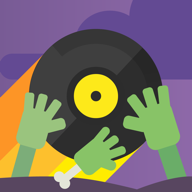 SongPop 2 – музыкальная викторина 2.23.0