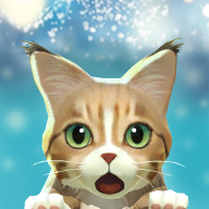 Кошачий курорт – релакс-игра для любителей кошек 1.70.0