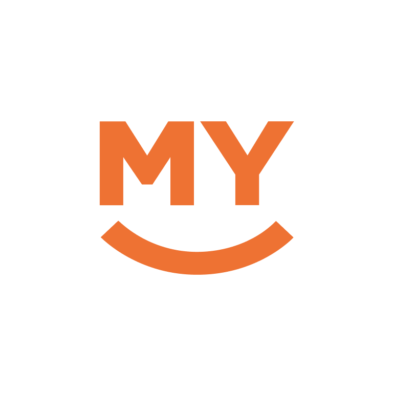 MYBOX - доставка еды, рестораны 3.22.1