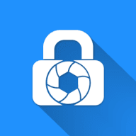 LockMyPix – скрыть фото видео 5.2.5.9.1