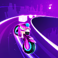 Beats Racing Motor 1.3.74.33