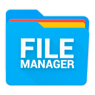 File Manager by Lufick 7.0.0