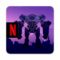 Into The Breach 1.2.97