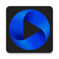 360VUZ – VR видео 4.18.21