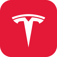 Tesla 4.26.1-2007