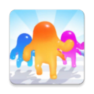 Jelly Runner 3D 3.1.1