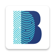 Dostbank 3.4.4