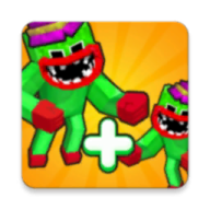 Monster Run: Battle Survival 1.0.10